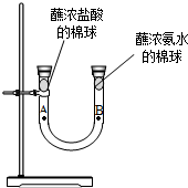 ��Ӣ�ҽ���