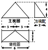 ��Ӣ�ҽ���