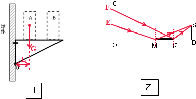 ��Ӣ�ҽ���