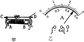 ��Ӣ�ҽ���