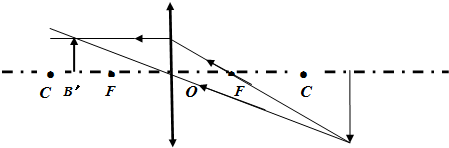 ��Ӣ�ҽ���