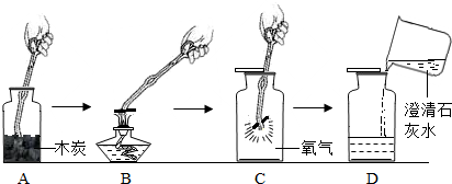 ��Ӣ�ҽ���