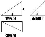 ��Ӣ�ҽ���