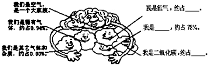 ��Ӣ�ҽ���