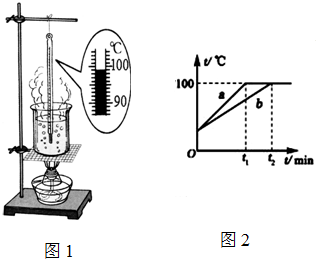 ��Ӣ�ҽ���