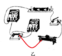 ��Ӣ�ҽ���