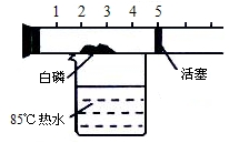 ��Ӣ�ҽ���