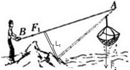 ��Ӣ�ҽ���