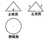 ��Ӣ�ҽ���