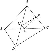 ��Ӣ�ҽ���