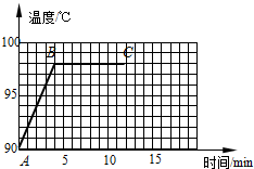 ��Ӣ�ҽ���