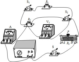 ��Ӣ�ҽ���