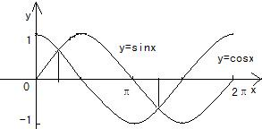 ��Ӣ�ҽ���