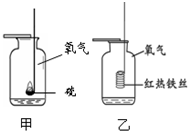 ��Ӣ�ҽ���