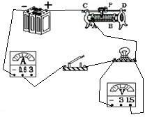 ��Ӣ�ҽ���