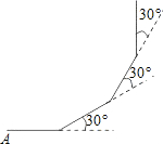 ��Ӣ�ҽ���