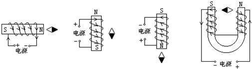 ��Ӣ�ҽ���