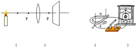 ��Ӣ�ҽ���