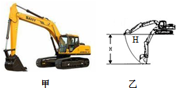 ��Ӣ�ҽ���