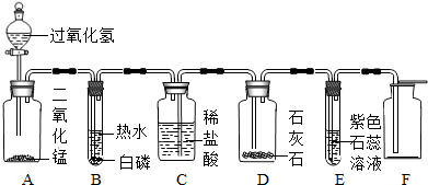 ��Ӣ�ҽ���