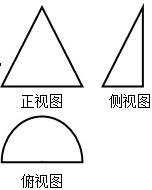 ��Ӣ�ҽ���