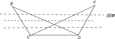 ��Ӣ�ҽ���