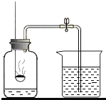 ��Ӣ�ҽ���