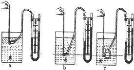 ��Ӣ�ҽ���