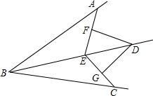 ��Ӣ�ҽ���