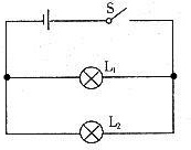 ��Ӣ�ҽ���