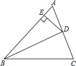 ��Ӣ�ҽ���