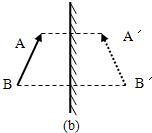 ��Ӣ�ҽ���