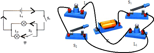 ��Ӣ�ҽ���