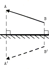 ��Ӣ�ҽ���