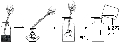 ��Ӣ�ҽ���