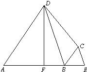 ��Ӣ�ҽ���