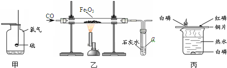 ��Ӣ�ҽ���