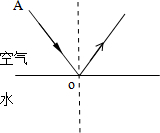 ��Ӣ�ҽ���