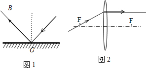 ��Ӣ�ҽ���