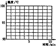 ��Ӣ�ҽ���