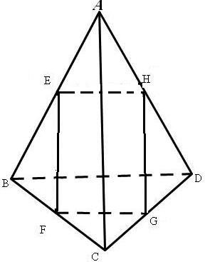 ��Ӣ�ҽ���