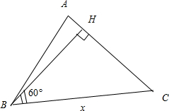 ��Ӣ�ҽ���