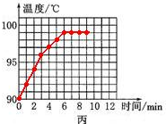 ��Ӣ�ҽ���