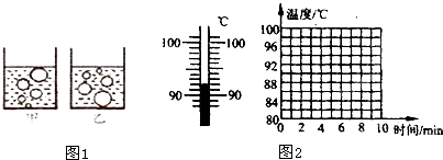 ��Ӣ�ҽ���