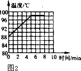 ¾«Ó¢¼Ò½ÌÍø