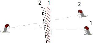 ¾«Ó¢¼Ò½ÌÍø