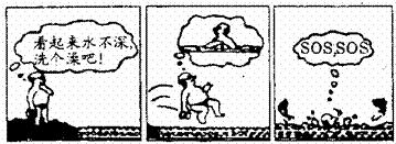 ��Ӣ�ҽ���