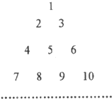 ��Ӣ�ҽ���