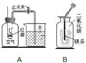 ��Ӣ�ҽ���