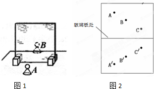 ��Ӣ�ҽ���